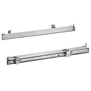Accesorios y complementos - BALAY Raíles Telescópicos 3HZ538000 para Hornos