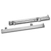Accesorios y complementos - BALAY Raíles Telescópicos 3HZ538000 para Hornos