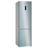 Frigoríficos - BALAY Frigorífico 3KFC867XI 2 Puertas Inox