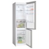 Frigoríficos - BALAY Frigorífico 3KFC867XI 2 Puertas Inox