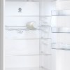 Frigoríficos - BALAY Frigorífico 3KFC867XI 2 Puertas Inox