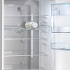 Frigoríficos - BALAY Frigorífico 3KFC869BI 2 Puertas Cristal Blanco