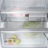 Frigoríficos - BALAY Frigorífico 3KFC869BI 2 Puertas Cristal Blanco