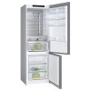 Frigoríficos - BALAY Frigorífico 3KFC879BI 2 Puertas Cristal Blanco