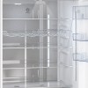 Frigoríficos - BALAY Frigorífico 3KFC879BI 2 Puertas Cristal Blanco