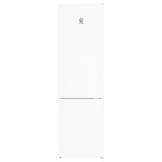 Frigoríficos - BALAY Frigorífico 3KFD753WI 2 Puertas Blanco