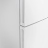 Frigoríficos - BALAY Frigorífico 3KFD753WI 2 Puertas Blanco