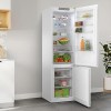 Frigoríficos - BALAY Frigorífico 3KFD753WI 2 Puertas Blanco
