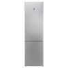 Frigoríficos - BALAY Frigorífico 3KFD753XI 2 Puertas Inox