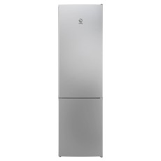 Frigoríficos - BALAY Frigorífico 3KFD753XI 2 Puertas Inox