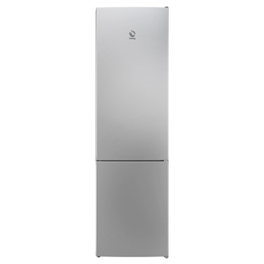 Frigoríficos - BALAY Frigorífico 3KFD753XI 2 Puertas Inox