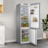 Frigoríficos - BALAY Frigorífico 3KFD753XI 2 Puertas Inox