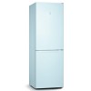 Frigoríficos - BALAY Frigorífico 3KFE360WI 2 Puertas Blanco