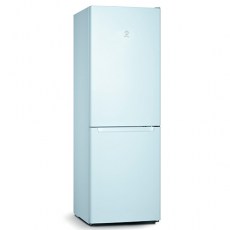 Frigoríficos - BALAY Frigorífico 3KFE360WI 2 Puertas Blanco