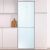 Frigoríficos - BALAY Frigorífico 3KFE360WI 2 Puertas Blanco
