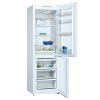 Frigoríficos - BALAY Frigorífico 3KFE561WI 2 Puertas Blanco
