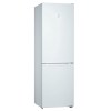 Frigoríficos - BALAY Frigorífico 3KFE561WI 2 Puertas Blanco