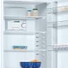 Frigoríficos - BALAY Frigorífico 3KFE561WI 2 Puertas Blanco