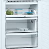 Frigoríficos - BALAY Frigorífico 3KFE561WI 2 Puertas Blanco