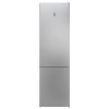 Frigoríficos - BALAY Frigorífico 3KFE753XI 2 Puertas Inox