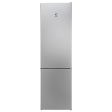Frigoríficos - BALAY Frigorífico 3KFE753XI 2 Puertas Inox