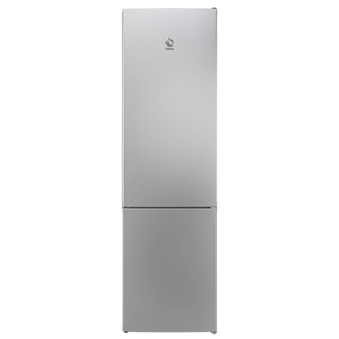 Frigoríficos - BALAY Frigorífico 3KFE753XI 2 Puertas Inox