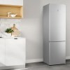 Frigoríficos - BALAY Frigorífico 3KFE753XI 2 Puertas Inox