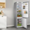Frigoríficos - BALAY Frigorífico 3KFE753XI 2 Puertas Inox