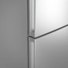 Frigoríficos - BALAY Frigorífico 3KFE753XI 2 Puertas Inox