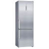 Frigoríficos - BALAY Frigorífico 3KFE777XE 2 Puertas Inox