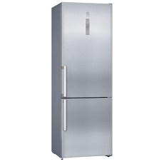 Frigoríficos - BALAY Frigorífico 3KFE777XE 2 Puertas Inox