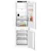 Frigoríficos - BALAY Frigorífico 3KID767F 2 Puertas Integrable