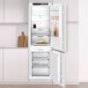 Frigoríficos - BALAY Frigorífico 3KID767F 2 Puertas Integrable