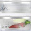 Frigoríficos - BALAY Frigorífico 3KID767F 2 Puertas Integrable