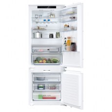 Frigoríficos - BALAY Frigorífico 3KID967F 2 Puertas Integrable