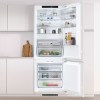 Frigoríficos - BALAY Frigorífico 3KID967F 2 Puertas Integrable