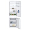 Frigoríficos - BALAY Frigorífico 3KIE711S 2 Puertas Integrable