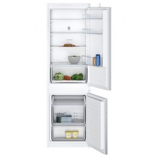 Frigoríficos - BALAY Frigorífico 3KIE711S 2 Puertas Integrable