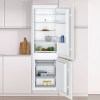 Frigoríficos - BALAY Frigorífico 3KIE711S 2 Puertas Integrable