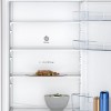 Frigoríficos - BALAY Frigorífico 3KIE711S 2 Puertas Integrable