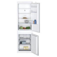 Frigoríficos - BALAY Frigorífico 3KIE712F 2 Puertas Integrable