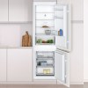 Frigoríficos - BALAY Frigorífico 3KIE712F 2 Puertas Integrable