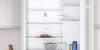 Frigoríficos - BALAY Frigorífico 3KIE712F 2 Puertas Integrable