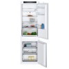 Frigoríficos - BALAY Frigorífico 3KIE734F 2 Puertas Integrable