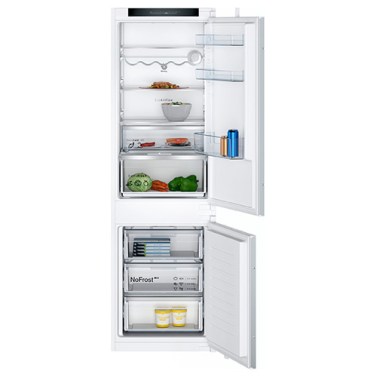 Frigoríficos - BALAY Frigorífico 3KIE734F 2 Puertas Integrable