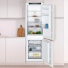 Frigoríficos - BALAY Frigorífico 3KIE734F 2 Puertas Integrable