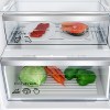 Frigoríficos - BALAY Frigorífico 3KIE734F 2 Puertas Integrable