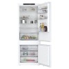 Frigoríficos - BALAY Frigorífico 3KIE901F 2 Puertas Integrable