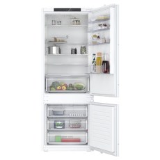 Frigoríficos - BALAY Frigorífico 3KIE901F 2 Puertas Integrable