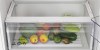 Frigoríficos - BALAY Frigorífico 3KIE901F 2 Puertas Integrable
